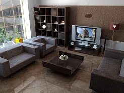 Rocersa Selene – фотография-8