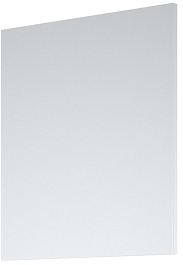 Corozo Зеркало Гольф 60 – фотография-1