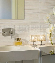 Эстима Latte – фотография-1