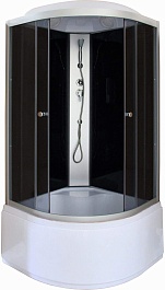 Parly Душевая кабина EC80 N – фотография-1