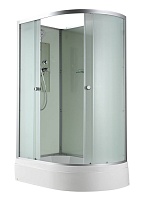 Avacan Душевая кабина 120/80 D3012LN