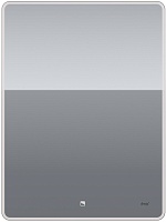 Dreja Зеркало Point 60x80 Led-подсветка
