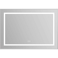 BelBagno Зеркало Kraft 98 SPC-KRAFT-985-685-TCH-WARM