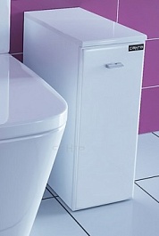 СанТа Тумба напольная Омега 28 – фотография-1