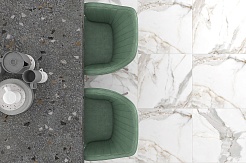 0 Adelaida – фотография-1