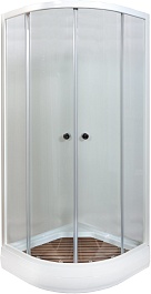 DTO  Душевой уголок C 209 – фотография-1