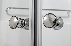 DTO Душевая кабина L510 стандартная – фотография-8