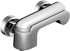 Cezares Смеситель COSMO-D-01 для душа – фотография-1