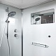 DTO Душевая кабина K 409 S – картинка-23
