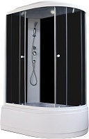Parly Душевая кабина Classic EC1221L