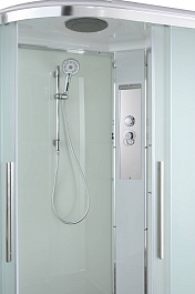 Avacan Душевая кабина 110/80 EM2811R – фотография-13