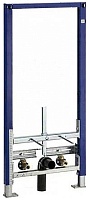 Geberit Система инсталляции для биде Duofix 111.520.00.1