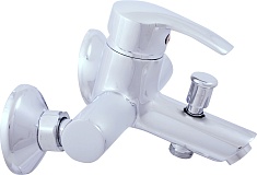 Rav Slezak Смеситель Rio R154.5