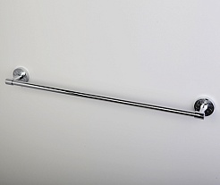 WasserKRAFT Штанга для полотенец "Isen K-4030" – фотография-3