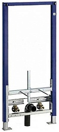 Geberit Система инсталляции для биде Duofix 111.520.00.1 – фотография-1