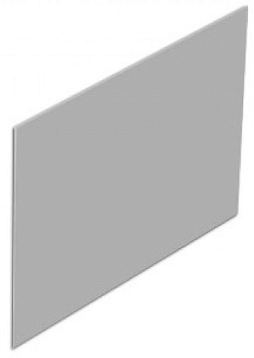 Kolpa San Боковой экран Kolpa San String 80 L – фото, картинка, фотография-1