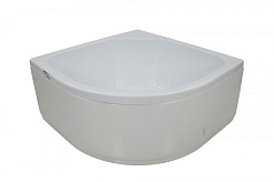 Triton Душевой поддон ПД5 90х90 – фотография-4