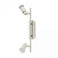 Eglo Спот "Eridan 90824"