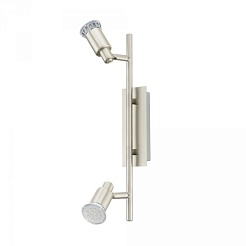 Eglo Спот "Eridan 90824" – фотография-1