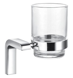 Art&Max Стакан Ultima AM-F-8930 – фотография-1