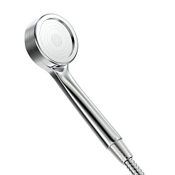 Tokito Смеситель для ванны KANDA хром TOK-KAN-1015 – фотография-9