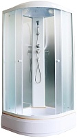 Parly Душевая кабина Effect EFM921