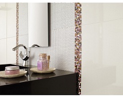 Коллекция плитки Latina Village-Coney-Pasion-Triton