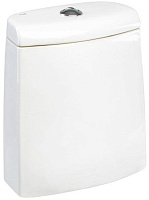 Roca Бачок унитаза Victoria Nord 341ND0000
