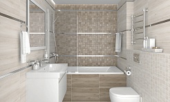 0 Timber – фотография-1