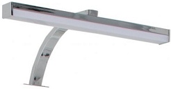 Aquanet Светильник универсальный WT-811/5W LED – фотография-1