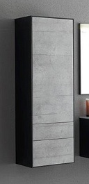 Kolpa San Пенал Gloria G 1501 BLC – фотография-1