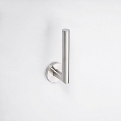 Bemeta Держатель туалетной бумаги Neo 104112035 – фотография-1