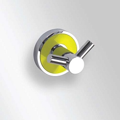 Bemeta Крючок для ванной Trend-i 104106038h – фотография-1