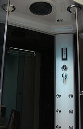 Parly Душевая кабина C120R – фотография-5