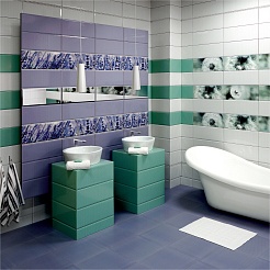 Керамин Концепт – фотография-1