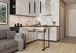 LB-Ceramics Гаусс – фотография-1