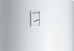 Gorenje Водонагреватель накопительный TGRK150LNGB6 – фотография-2