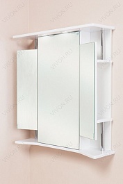 Onika Зеркальный шкаф-трюмо Валерия 65.02 – фотография-4