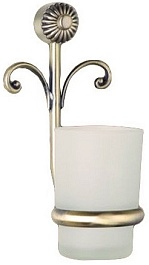 Art&Max Стакан Palace AM-8258 – фотография-1