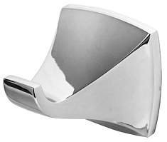 WasserKRAFT Крючок "Wern K-2523"