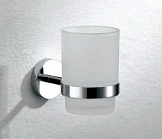 Gemy Стакан XGA50058T