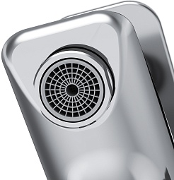 Am.Pm Смеситель для ванны X-Joy F85A10000 – фотография-7