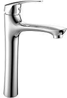 Lemark Смеситель для раковины чаши Linara LM0409C