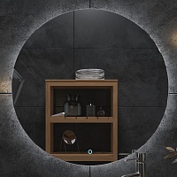 Onika Зеркало Сола 90