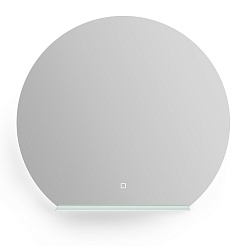 BelBagno Зеркало SPC-RNG-900-LED-TCH-MENS – фотография-1