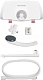Royal Thermo Водонагреватель проточный Smartfix TS 3,5 kW – фотография-4