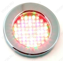 Ravak Хромотерапия для ванны Ravak H2O Color – фотография-1