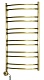 Domoterm Полотенцесушитель Калипсо П12 500*985 АБР EL – фотография-5