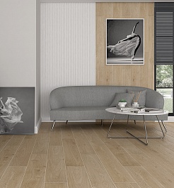 0 Club – фотография-1