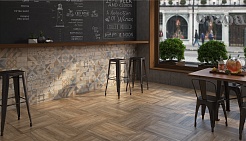 Vitra Bosco – фотография-1